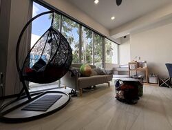 Ola Residences (D15), Condominium #538736291